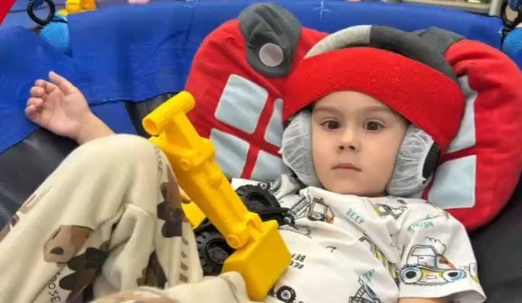 Новости Великановский Богдан ❤️